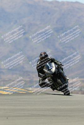 media/May-15-2022-SoCal Trackdays (Sun) [[33a09aef31]]/Turn 9 (11am)/